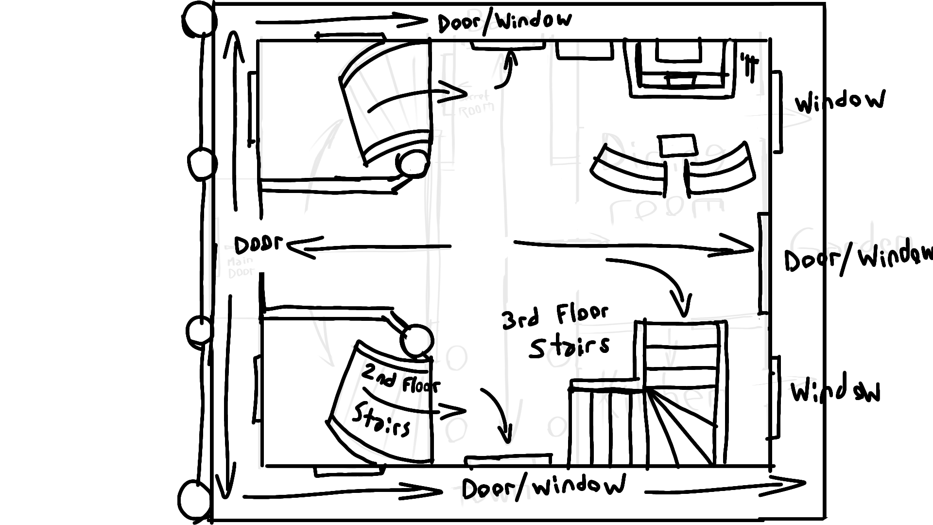 Concept Art 7